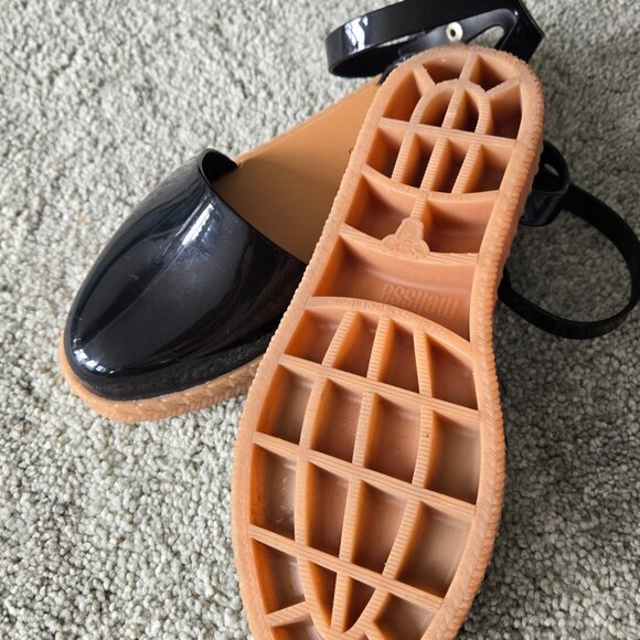 Melissa Jelly Sandals by Jason Wu - Picture 5 of 6